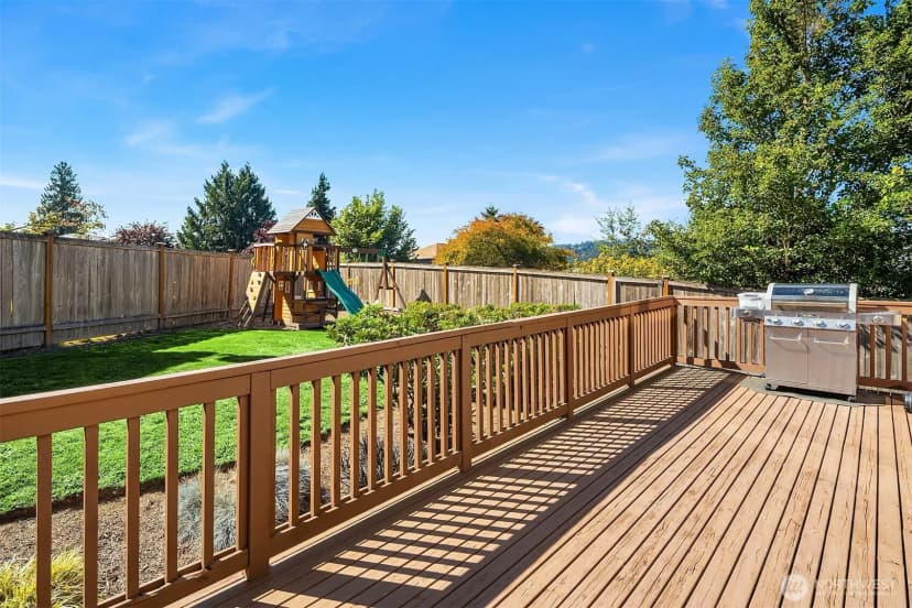 Property photo for 26505 Ne Kennedy Drive, Duvall photo 19