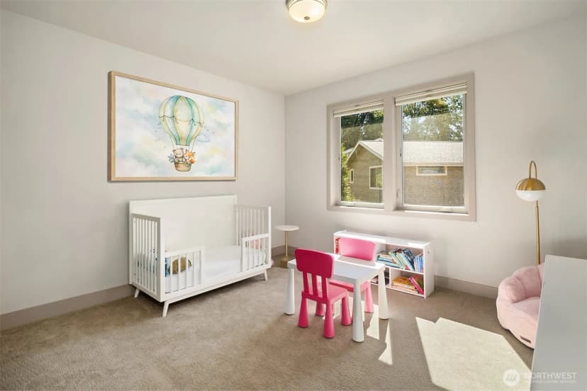 Property photo for 26505 Ne Kennedy Drive, Duvall photo 26