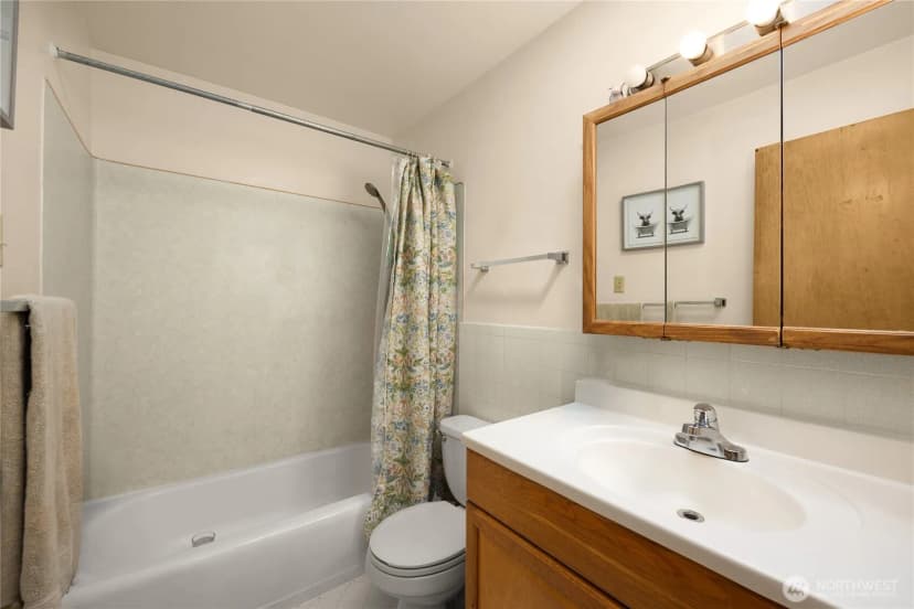 Property photo for 2822 14th Avenue W, Seattle photo 28