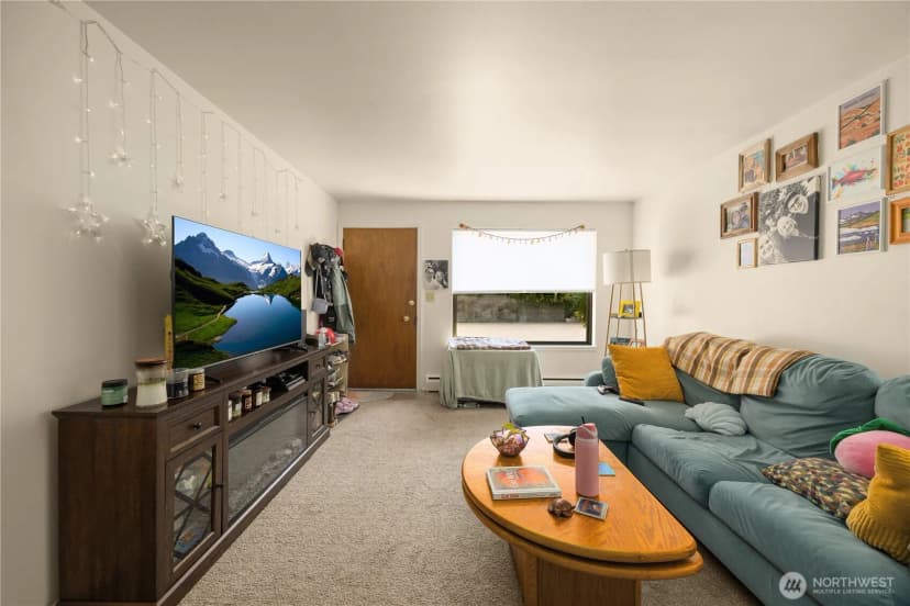 Property photo for 2822 14th Avenue W, Seattle photo 26