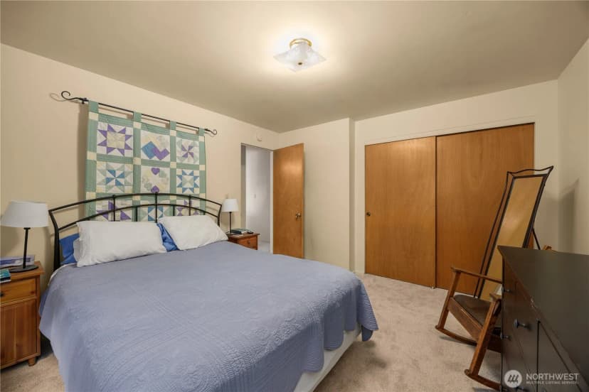 Property photo for 2822 14th Avenue W, Seattle photo 19