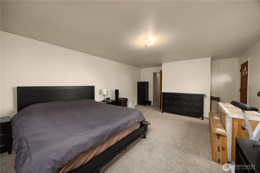 Property photo for 2822 14th Avenue W, Seattle photo 24
