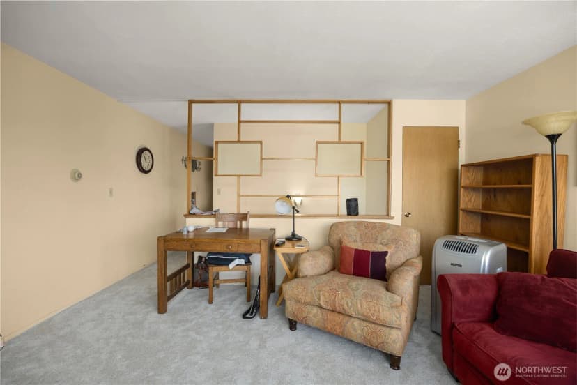 Property photo for 2822 14th Avenue W, Seattle photo 17