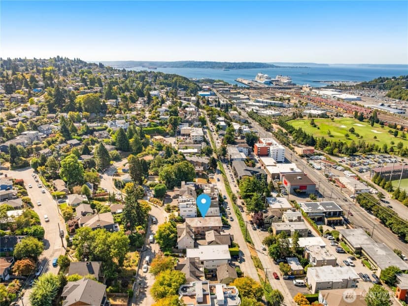 Property photo for 2822 14th Avenue W, Seattle photo 33
