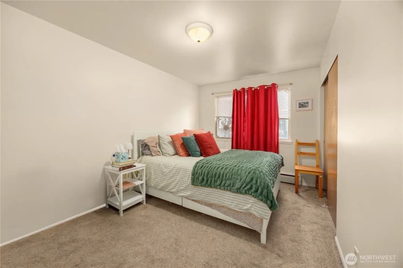 Property photo for 2822 14th Avenue W, Seattle photo 27