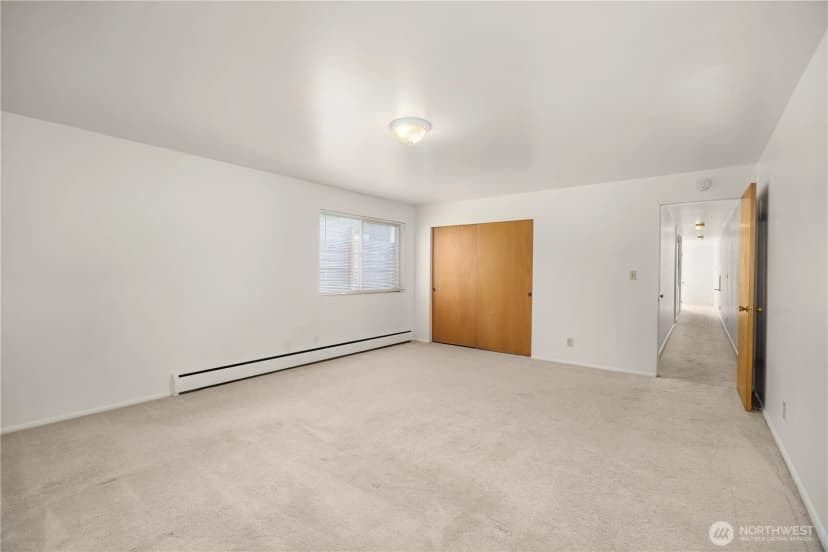 Property photo for 2822 14th Avenue W, Seattle photo 13