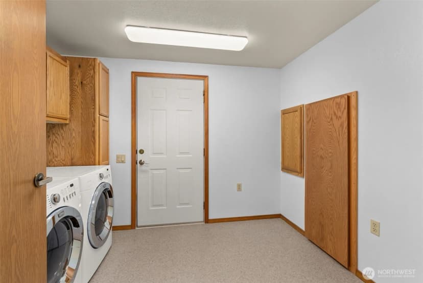 Property photo for 109 Longfellow Lane, Centralia photo 20