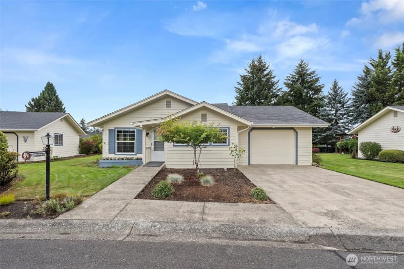 Property photo for 109 Longfellow Lane, Centralia photo 36