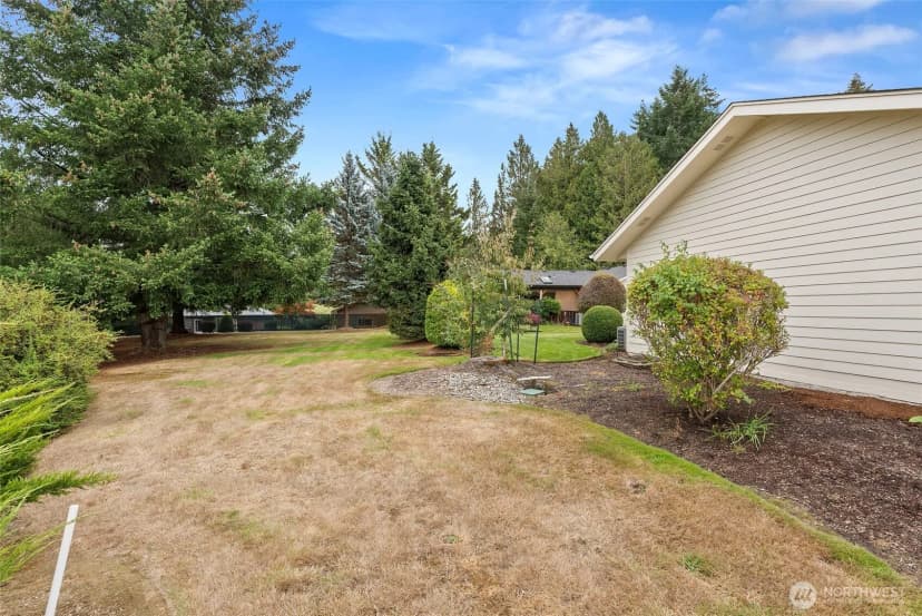 Property photo for 109 Longfellow Lane, Centralia photo 28