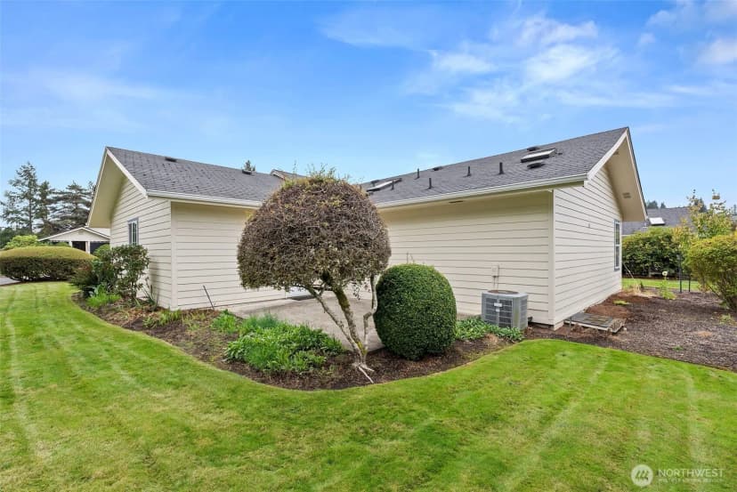 Property photo for 109 Longfellow Lane, Centralia photo 23