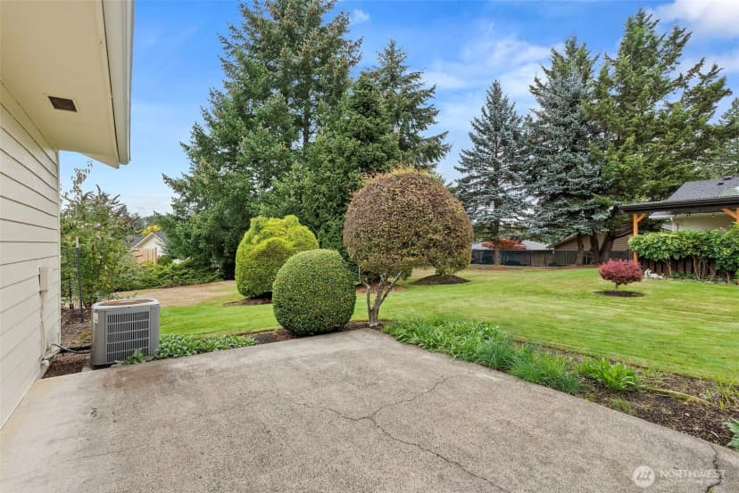 Property photo for 109 Longfellow Lane, Centralia photo 26