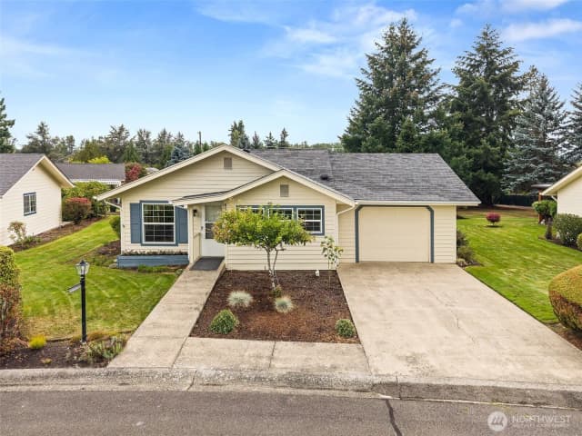 Property photo for 109 Longfellow Lane, Centralia