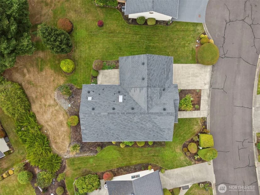 Property photo for 109 Longfellow Lane, Centralia photo 29