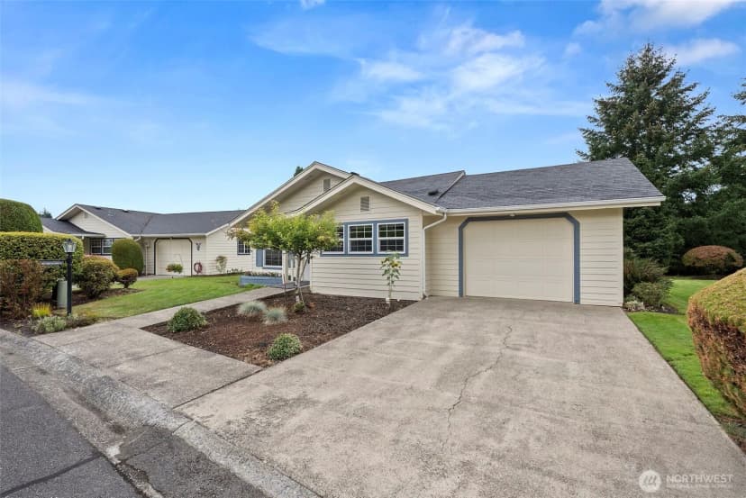 Property photo for 109 Longfellow Lane, Centralia photo 35