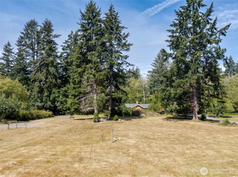 Property photo for 9903 Sw 116th Street, Vashon photo 17