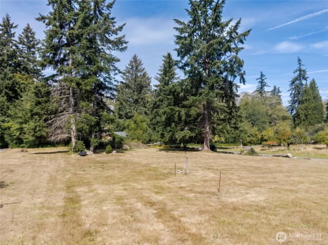 Property photo for 9903 Sw 116th Street, Vashon photo 2