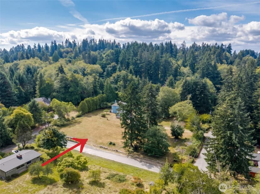 Property photo for 9903 Sw 116th Street, Vashon photo 12