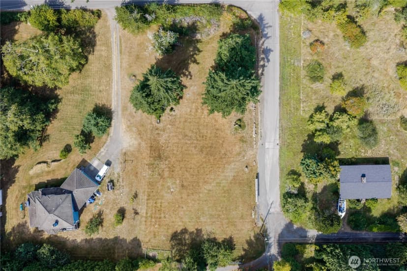 Property photo for 9903 Sw 116th Street, Vashon photo 14