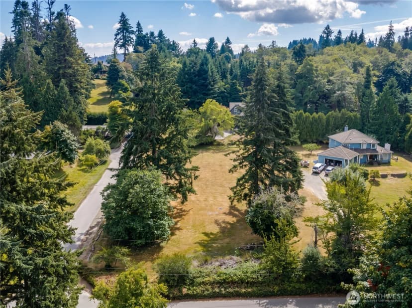 Property photo for 9903 Sw 116th Street, Vashon photo 18