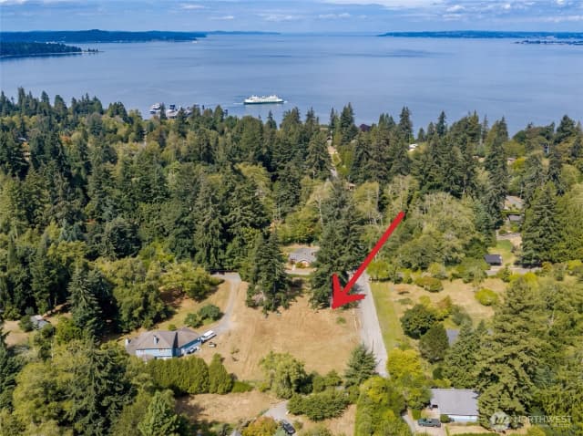 Property photo for 9903 Sw 116th Street, Vashon photo 4