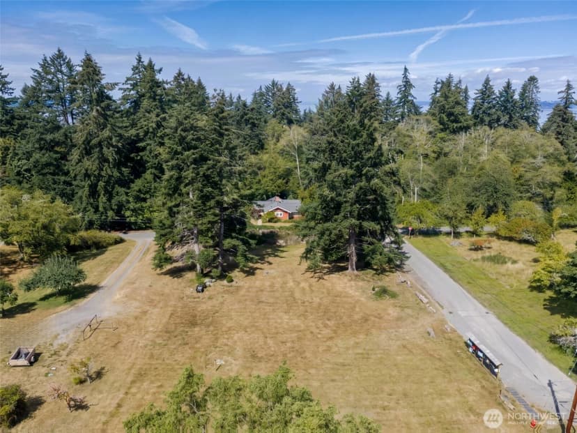 Property photo for 9903 Sw 116th Street, Vashon photo 15