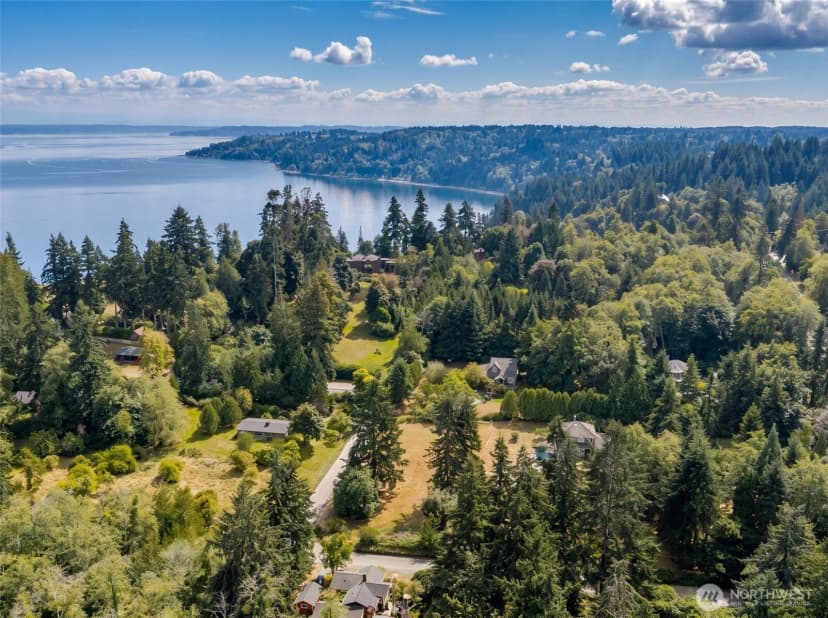 Property photo for 9903 Sw 116th Street, Vashon photo 7