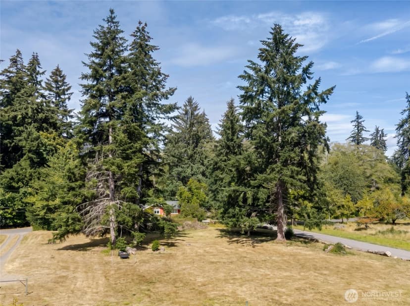 Property photo for 9903 Sw 116th Street, Vashon photo 8