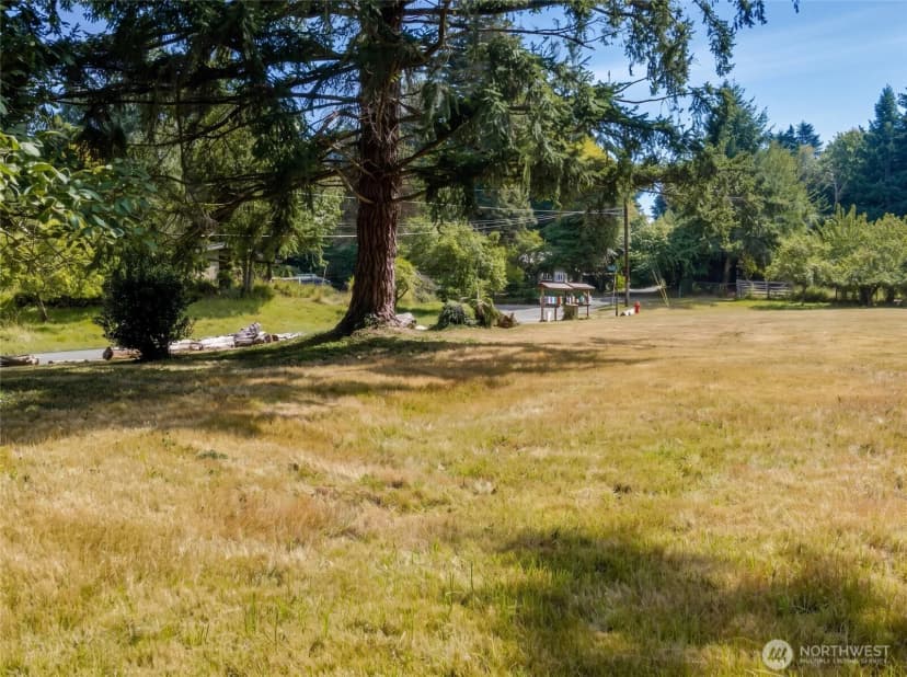 Property photo for 9903 Sw 116th Street, Vashon photo 16