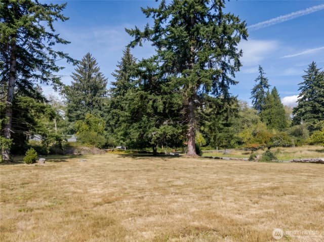 Property photo for 9903 Sw 116th Street, Vashon photo 3