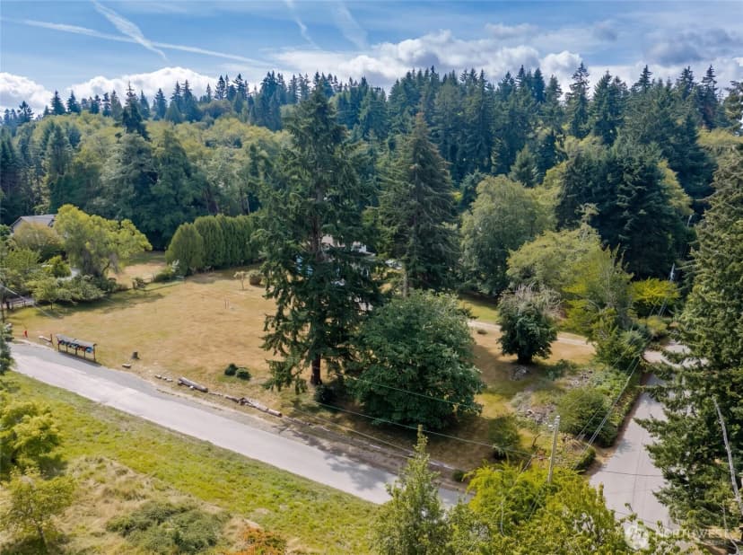 Property photo for 9903 Sw 116th Street, Vashon photo 6
