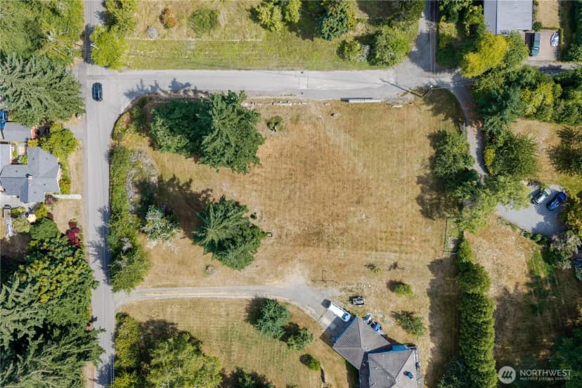 Property photo for 9903 Sw 116th Street, Vashon photo 13