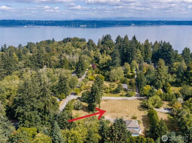 Property photo for 9903 Sw 116th Street, Vashon photo 5