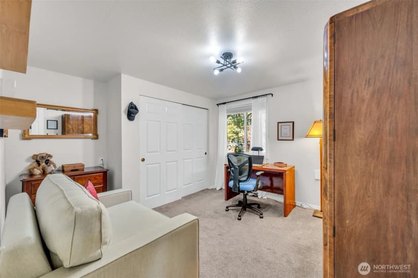 Property photo for 6407 N 51st Street, Tacoma photo 20