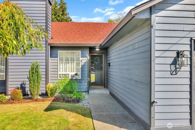 Property photo for 6407 N 51st Street, Tacoma photo 2