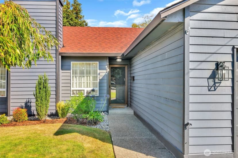 Property photo for 6407 N 51st Street, Tacoma photo 2