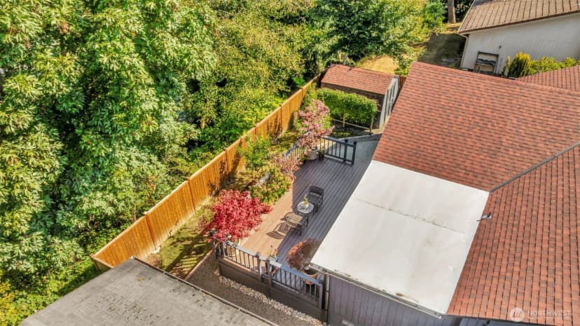 Property photo for 6407 N 51st Street, Tacoma photo 28