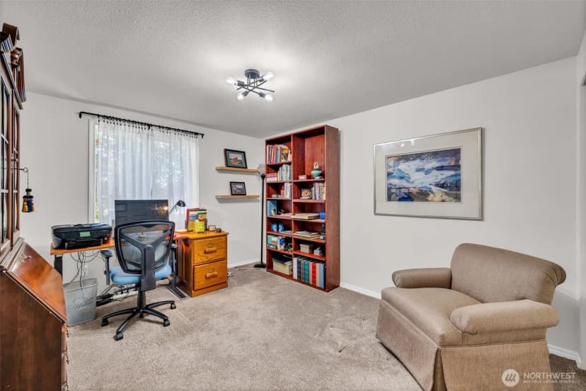 Property photo for 6407 N 51st Street, Tacoma photo 21