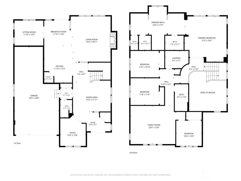 Property photo for 1565 24th Avenue Ne, Issaquah photo 40