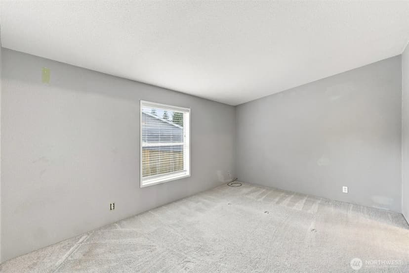 Property photo for 11302 201st Avenue E, Bonney Lake photo 7