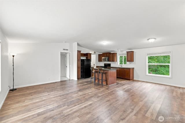 Property photo for 11302 201st Avenue E, Bonney Lake photo 4