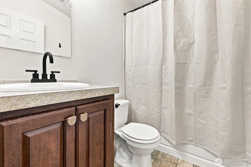 Property photo for 11302 201st Avenue E, Bonney Lake photo 12