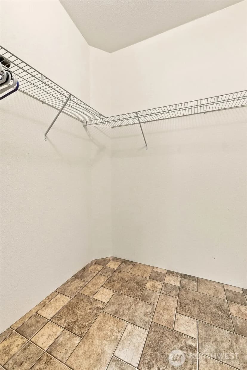 Property photo for 11302 201st Avenue E, Bonney Lake photo 9