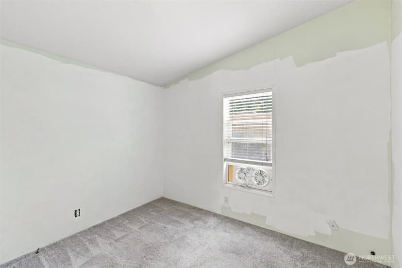 Property photo for 11302 201st Avenue E, Bonney Lake photo 11