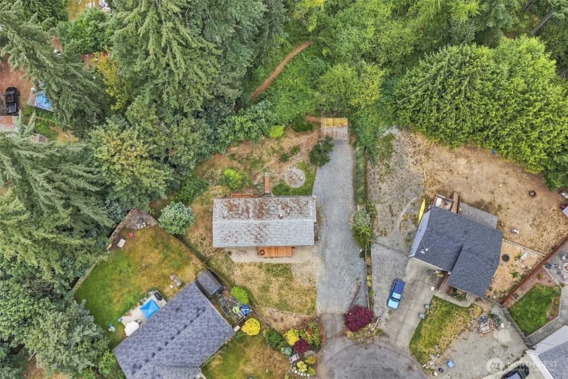 Property photo for 11302 201st Avenue E, Bonney Lake photo 15