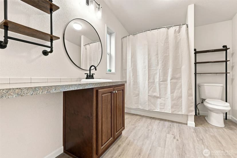 Property photo for 11302 201st Avenue E, Bonney Lake photo 8