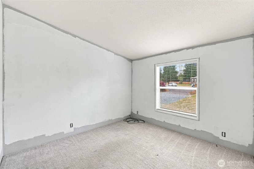 Property photo for 11302 201st Avenue E, Bonney Lake photo 10