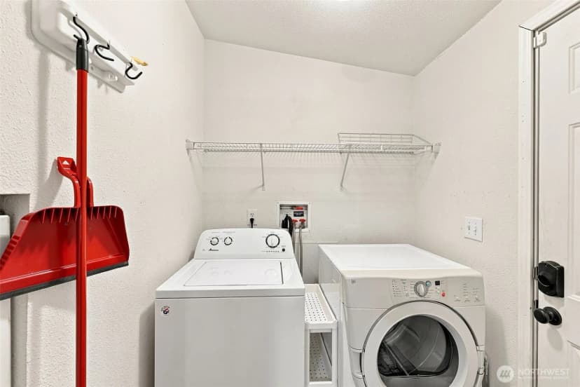 Property photo for 11302 201st Avenue E, Bonney Lake photo 13