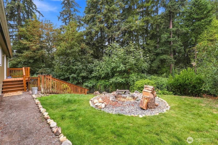 Property photo for 11302 201st Avenue E, Bonney Lake photo 14