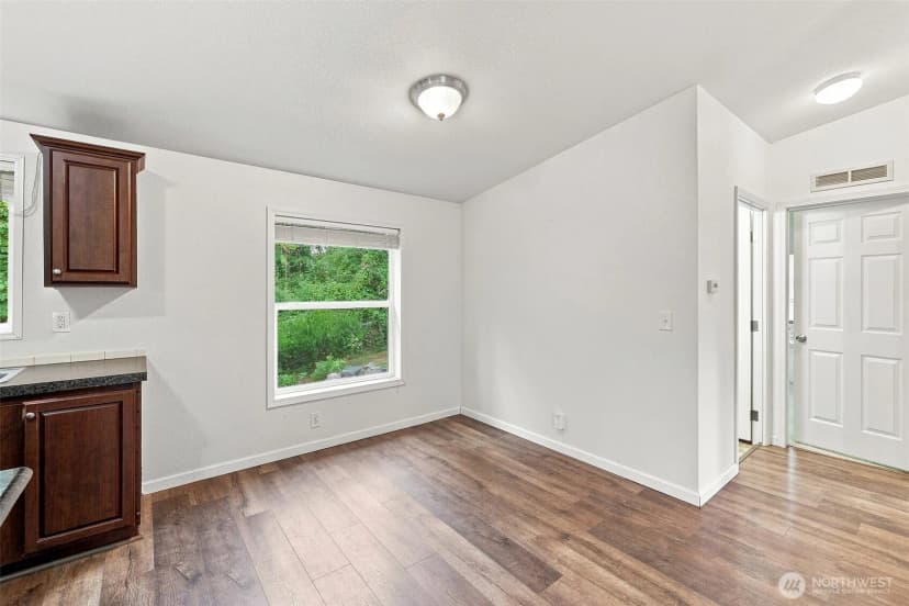 Property photo for 11302 201st Avenue E, Bonney Lake photo 6