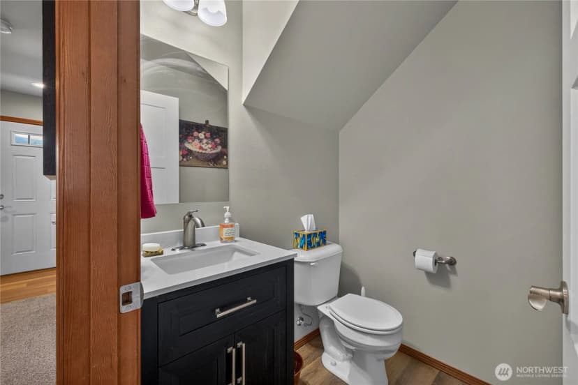 Property photo for 393 Hammond Lane, Rock Island photo 9